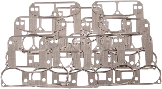 Cometic Rocker Cover Gasket .02 Thick 10pk