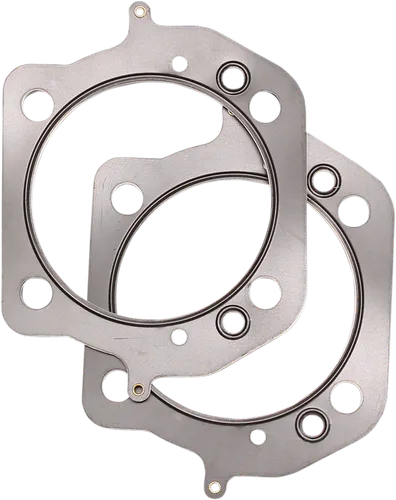 Cometic Cylinder Head Gasket 4in Bore .030 Thickness