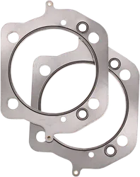 Cometic Cylinder Head Gasket 4in Bore .030 Thickness