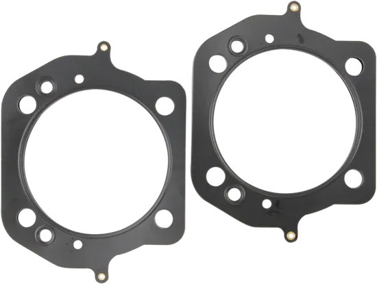 Cometic Cylinder Head Gasket 4in Bore .036 Thickness