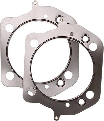 Cometic Cylinder Head Gasket 4in Bore .040 Thickness