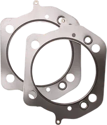 Cometic Cylinder Head Gasket 4in Bore .040 Thickness