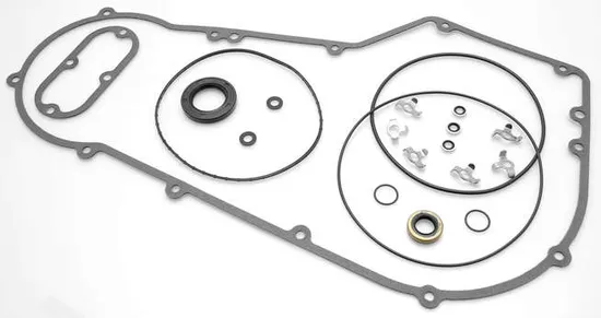 Cometic Primary Rebuild Gasket Kit