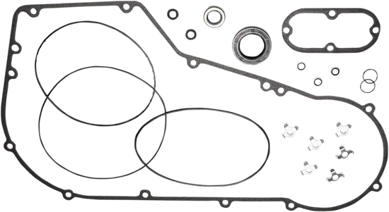 Cometic Primary Rebuild Gasket Kit