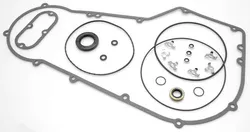 Cometic Primary Rebuild Gasket Kit