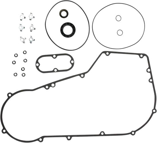 Cometic Primary Rebuild Gasket Kit