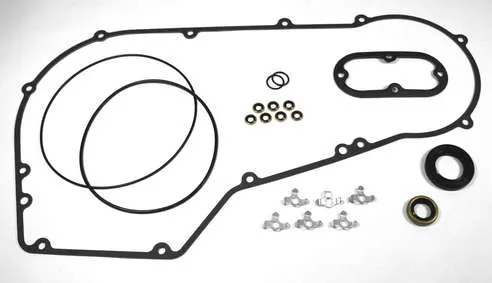 Cometic Primary Rebuild Gasket Kit