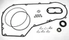 Cometic Primary Rebuild Gasket Kit