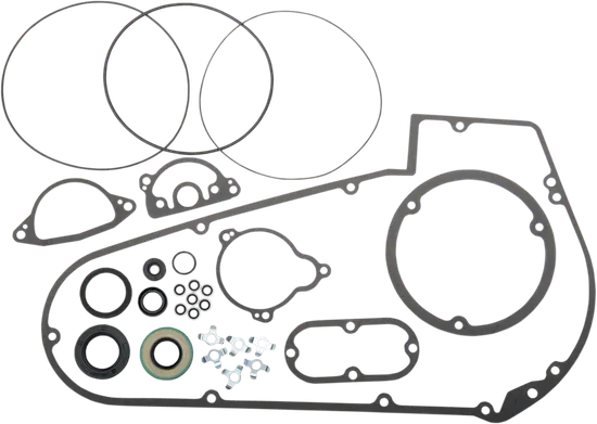Cometic Primary Rebuild Gasket Kit