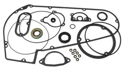 Cometic Primary Rebuild Gasket Kit