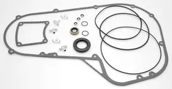 Cometic Primary Rebuild Gasket Kit