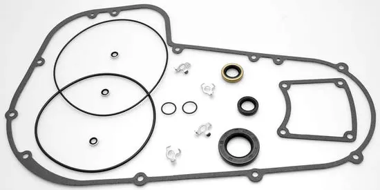 Cometic Primary Rebuild Gasket Kit
