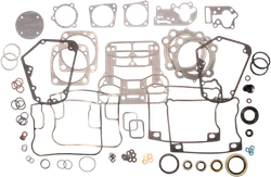 Cometic Complete Engine Gasket Kit 3.5in Bore