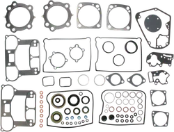 Cometic Complete Engine Gasket Kit Std Bore