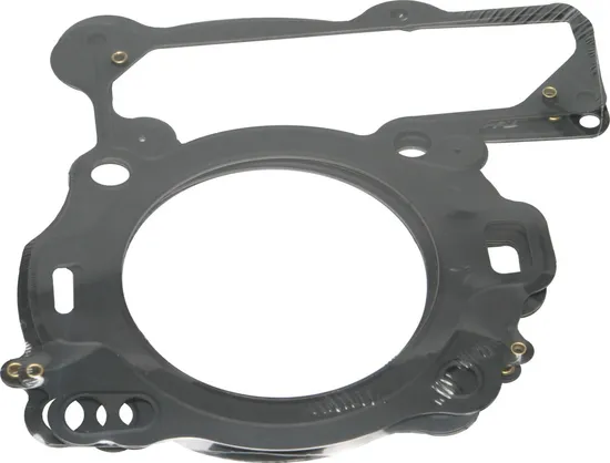 Cometic Cylinder Head Gasket 4.017in Bore .030 Thickness 2