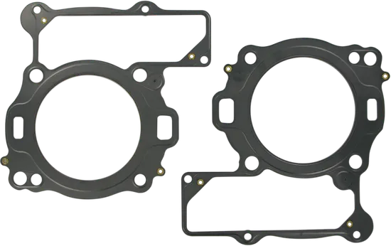 Cometic Cylinder Head Gasket 4.017in Bore .030 Thickness