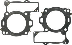 Cometic Cylinder Head Gasket 4.017in Bore .030 Thickness