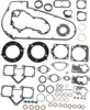 Cometic Complete Engine Gasket Kit 3.437in Bore
