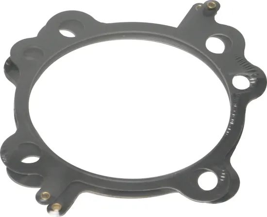 Cometic Cylinder Head Gasket 4.125in Bore .030 Thickness