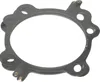Cometic Cylinder Head Gasket 4.125in Bore .030 Thickness