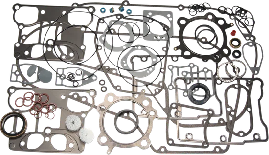 Cometic Complete Engine Gasket Kit 3.875in Bore .04 Thick
