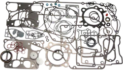 Cometic Complete Engine Gasket Kit 3.875in Bore .04 Thick