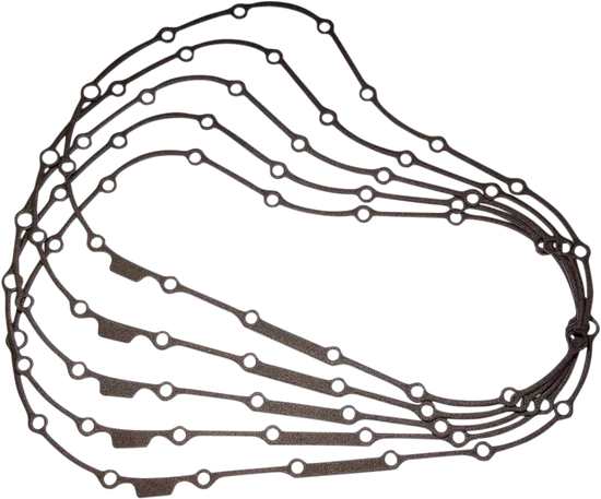 Cometic Primary Cover Gasket Only 5pk .060 Thick