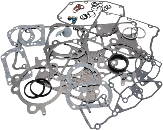 Cometic Top End Gasket Kit 4in Bore