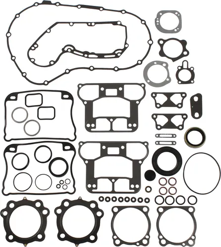Cometic Complete Engine Gasket Kit 3.5in Bore .04 Thick