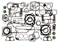 Cometic Complete Engine Gasket Kit 3.5in Bore .04 Thick