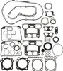 Cometic Complete Engine Gasket Kit 3.5in Bore .04 Thick