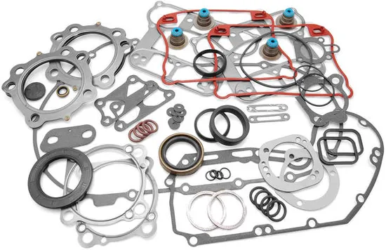 Cometic Complete Engine Gasket Kit 3.5in Bore .03 Thick