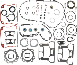 Cometic Complete Engine Gasket Kit 3.5in Bore .03 Thick