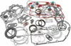 Cometic Complete Engine Gasket Kit 3.5in Bore .03 Thick