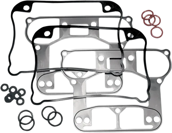 Cometic Rocker Box Gasket Kit