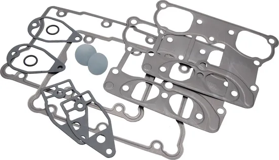 Cometic Rocker Box Gasket Kit