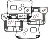 Cometic Rocker Box Gasket Kit