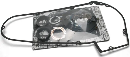 Cometic Complete Engine Gasket Kit 3.5in Bore