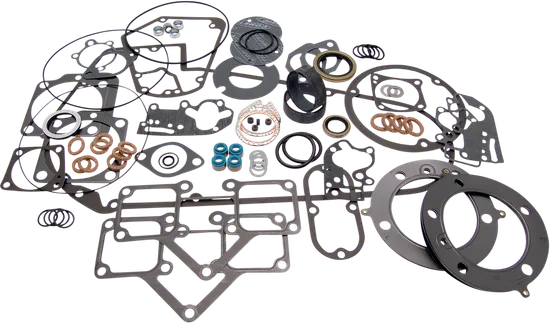 Cometic Complete Engine Gasket Kit 3.5in Bore