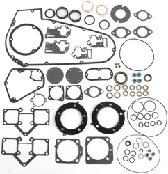 Cometic Complete Engine Gasket Kit 3.5in Bore