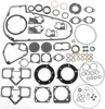 Cometic Complete Engine Gasket Kit 3.5in Bore