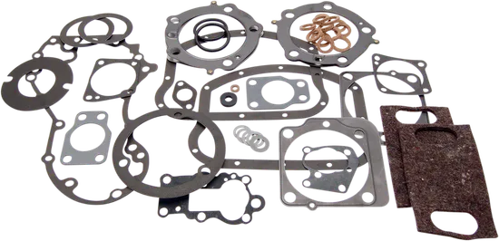 Cometic Complete Engine Gasket Kit 3.437in Bore 2