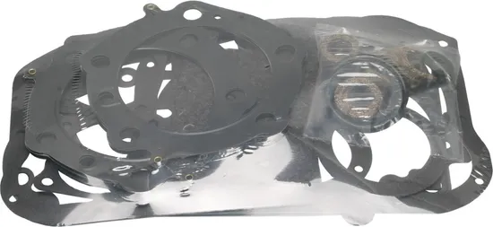 Cometic Complete Engine Gasket Kit 3.437in Bore 3