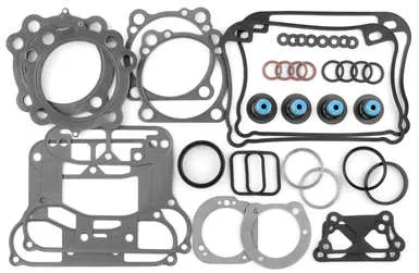Cometic Top End Gasket Kit 3.5in Bore .040 Thickness
