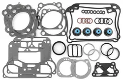 Cometic Top End Gasket Kit 3.5in Bore .040 Thickness