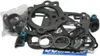 Cometic Top End Gasket Kit 3.5in Bore .040 Thickness