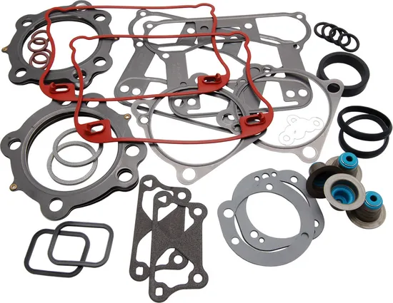 Cometic Top End Gasket Kit 3.5in Bore .030Thickness