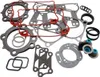 Cometic Top End Gasket Kit 3.5in Bore .030Thickness