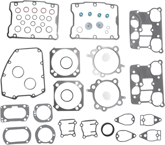 Cometic Top End Gasket Kit 4.8125in Bore .030 Thickness