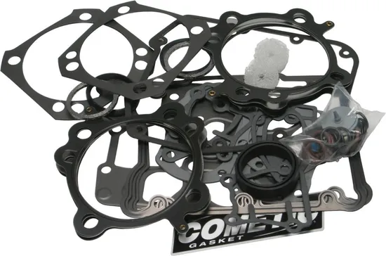 Cometic Top End Gasket Kit 4.8125in Bore